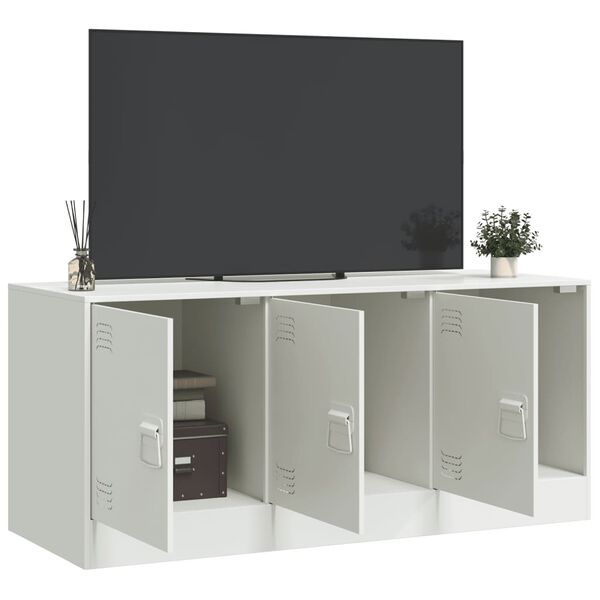 Viser 4 av 13 produktbilde(r)