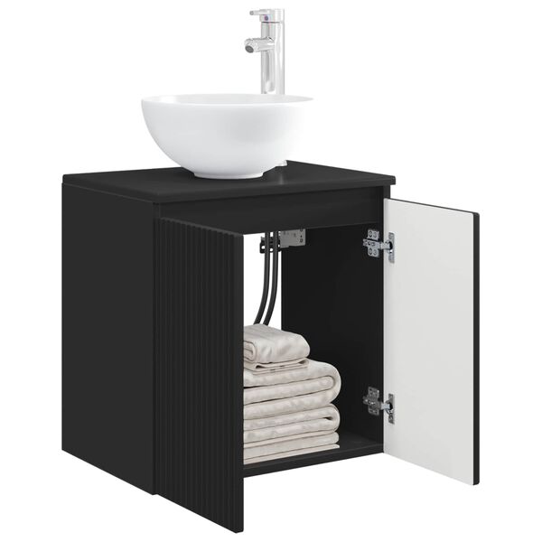 Viser 3 av 10 produktbilde(r)