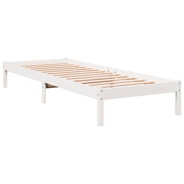 Viser 3 av 9 produktbilde(r)