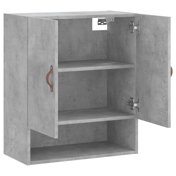 Viser 4 av 12 produktbilde(r)