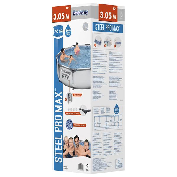 Viser 3 av 3 produktbilde(r)
