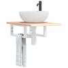 Miniatyrbilde av produktet 2 av 11