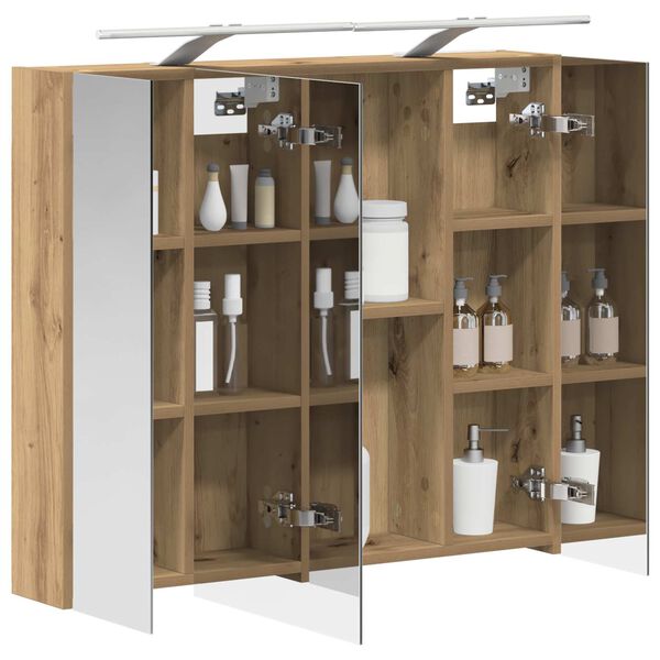 Viser 3 av 13 produktbilde(r)