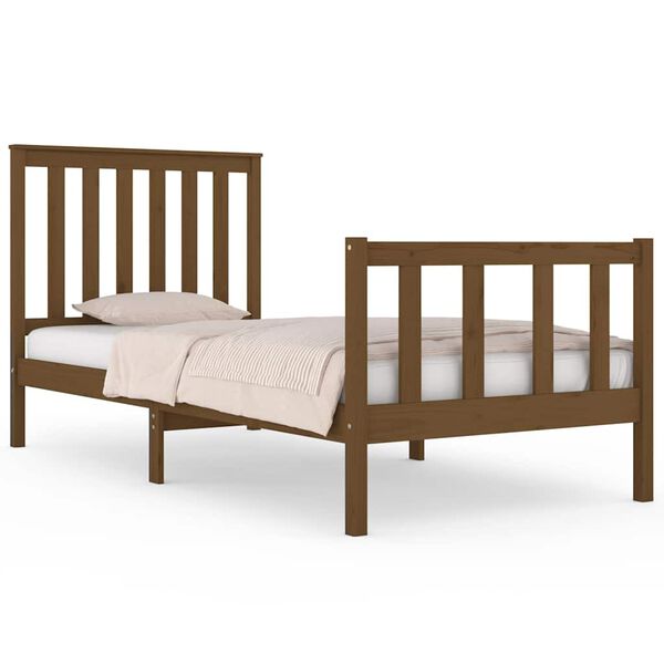 Viser 1 av 6 produktbilde(r)