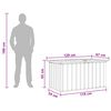 Miniatyrbilde av produktet 10 av 11