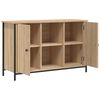 Miniatyrbilde av produktet 6 av 12
