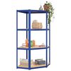 Miniatyrbilde av produktet 3 av 10
