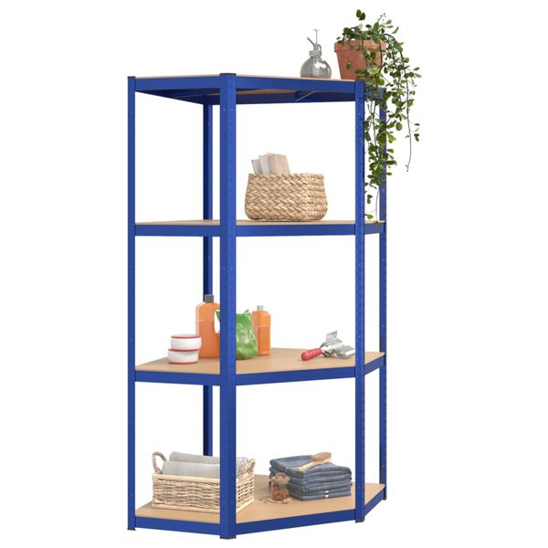 Viser 3 av 10 produktbilde(r)