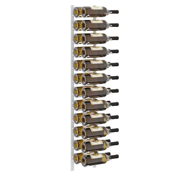 Viser 4 av 9 produktbilde(r)