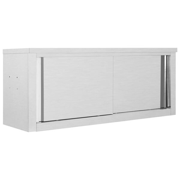 Viser 1 av 9 produktbilde(r)