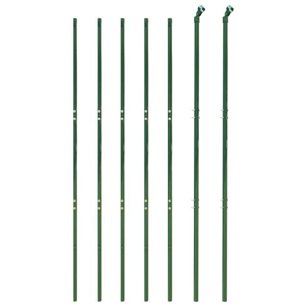 Viser 3 av 5 produktbilde(r)