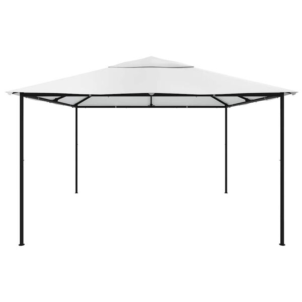 Viser 2 av 7 produktbilde(r)