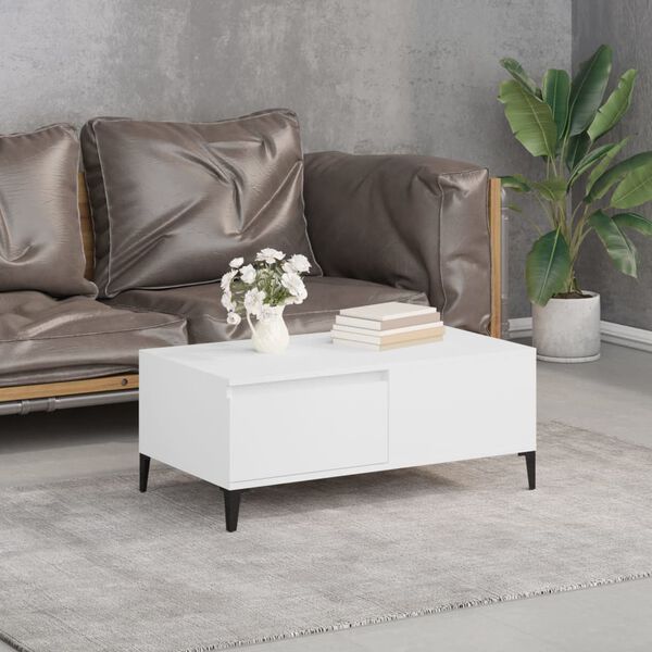 Viser 2 av 10 produktbilde(r)