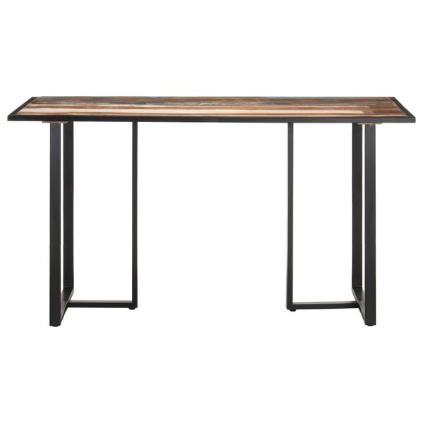 Viser 2 av 10 produktbilde(r)