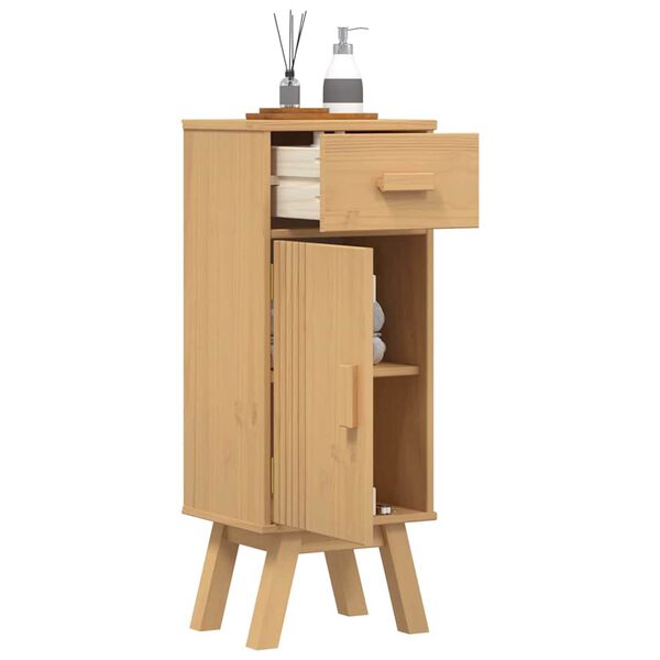 Viser 3 av 11 produktbilde(r)