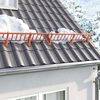 Miniatyrbilde av produktet 2 av 10