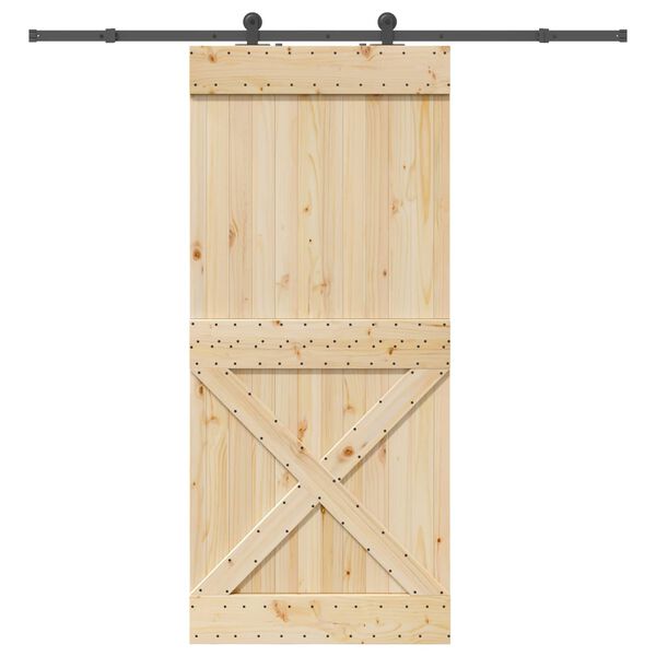 Viser 4 av 8 produktbilde(r)