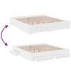 Miniatyrbilde av produktet 7 av 10