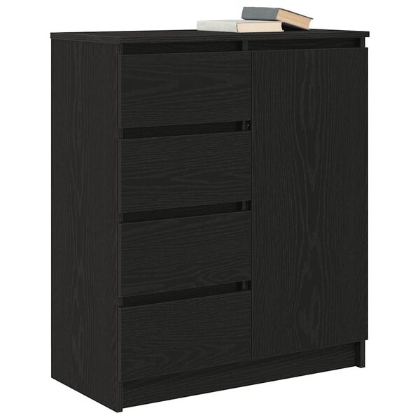 Viser 4 av 15 produktbilde(r)