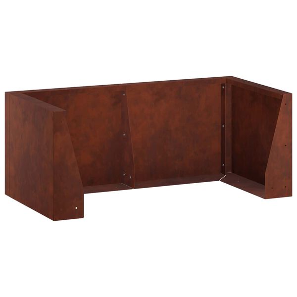 Viser 2 av 12 produktbilde(r)