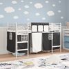 Miniatyrbilde av produktet 3 av 16