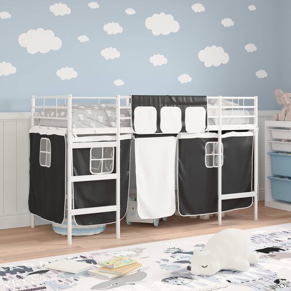 Viser 3 av 16 produktbilde(r)