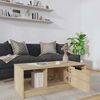 Miniatyrbilde av produktet 7 av 8