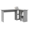 Miniatyrbilde av produktet 3 av 12