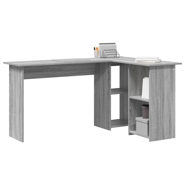Viser 3 av 12 produktbilde(r)