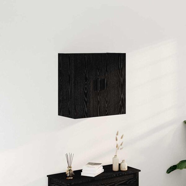 Viser 2 av 11 produktbilde(r)