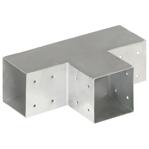 Viser 3 av 7 produktbilde(r)