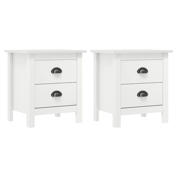 Viser 1 av 8 produktbilde(r)