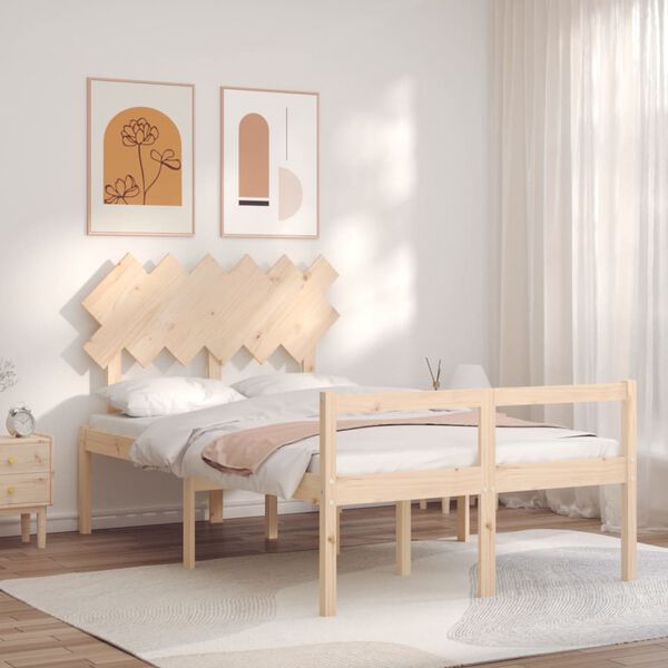 Viser 2 av 12 produktbilde(r)
