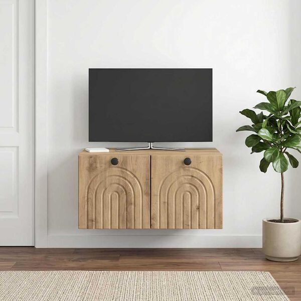 Viser 4 av 11 produktbilde(r)