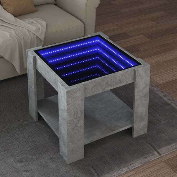Viser 2 av 13 produktbilde(r)