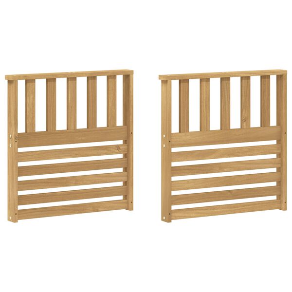 Viser 1 av 9 produktbilde(r)