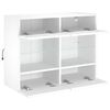 Miniatyrbilde av produktet 7 av 18