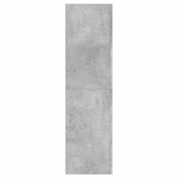 Viser 4 av 14 produktbilde(r)