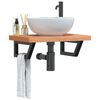 Miniatyrbilde av produktet 2 av 11