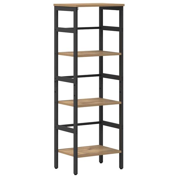Viser 1 av 12 produktbilde(r)