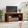 Miniatyrbilde av produktet 2 av 9