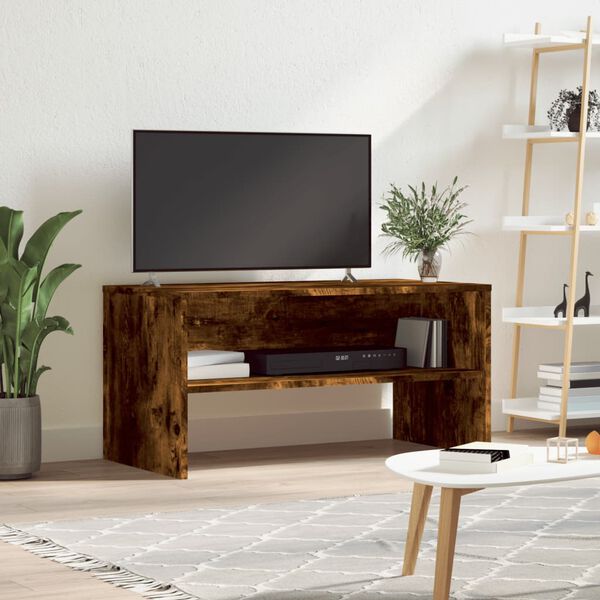 Viser 2 av 9 produktbilde(r)