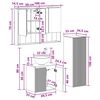 Miniatyrbilde av produktet 10 av 11