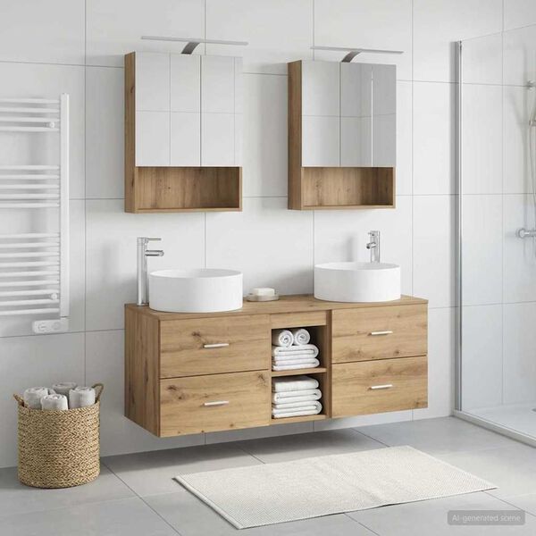 Viser 2 av 13 produktbilde(r)