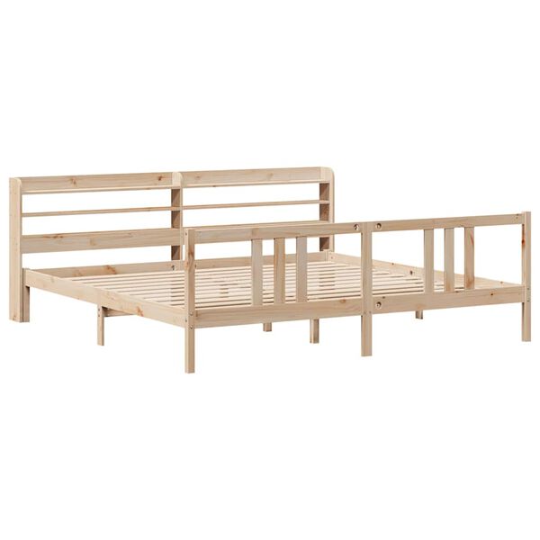 Viser 3 av 12 produktbilde(r)