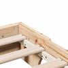 Miniatyrbilde av produktet 8 av 10