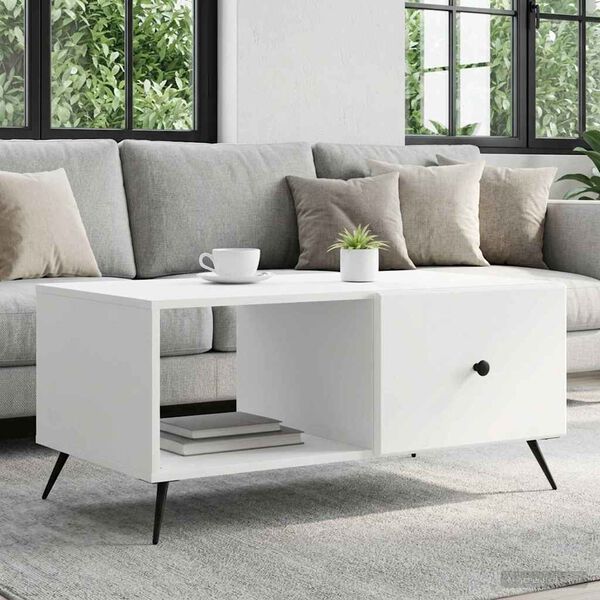 Viser 2 av 11 produktbilde(r)