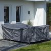 Miniatyrbilde av produktet 2 av 11