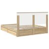 Miniatyrbilde av produktet 10 av 14