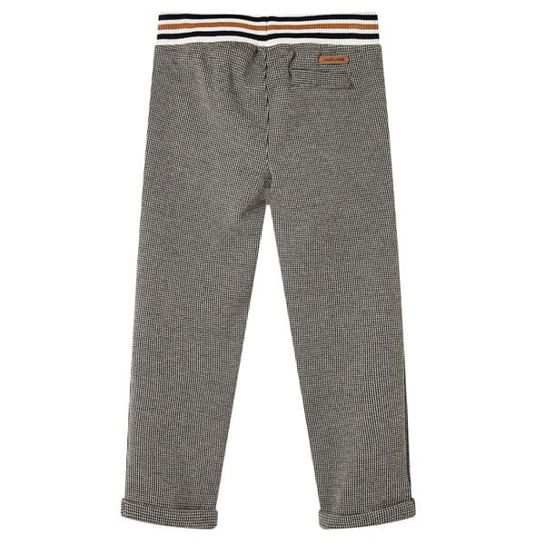 Viser 2 av 8 produktbilde(r)
